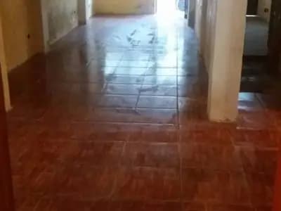 VENDO CASA EN MI PERU