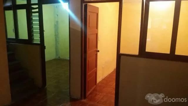 VENDO CASA EN MI PERU — foto 2