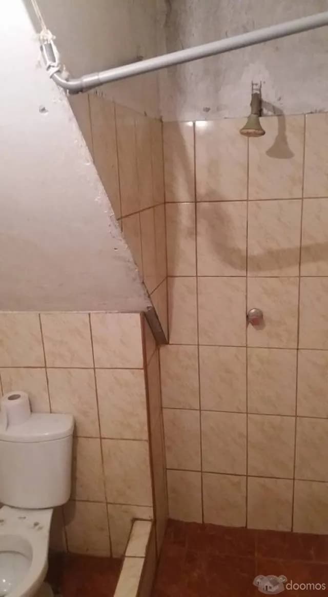VENDO CASA EN MI PERU — foto 3