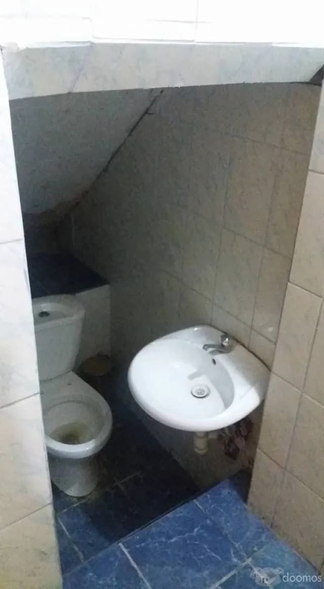VENDO CASA EN MI PERU — foto 5