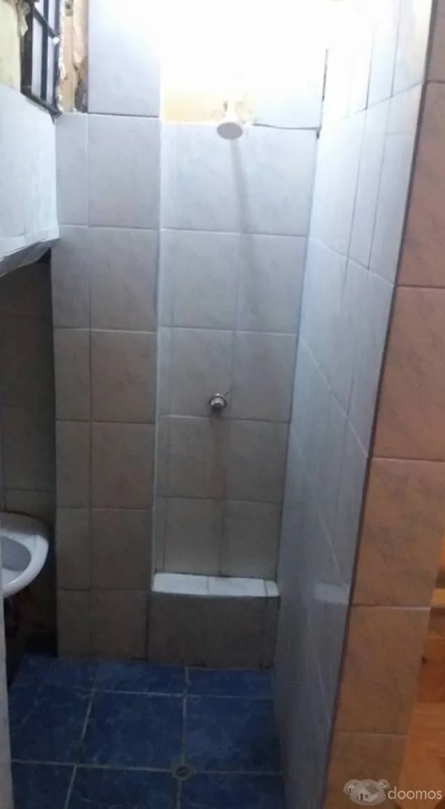 VENDO CASA EN MI PERU — foto 7