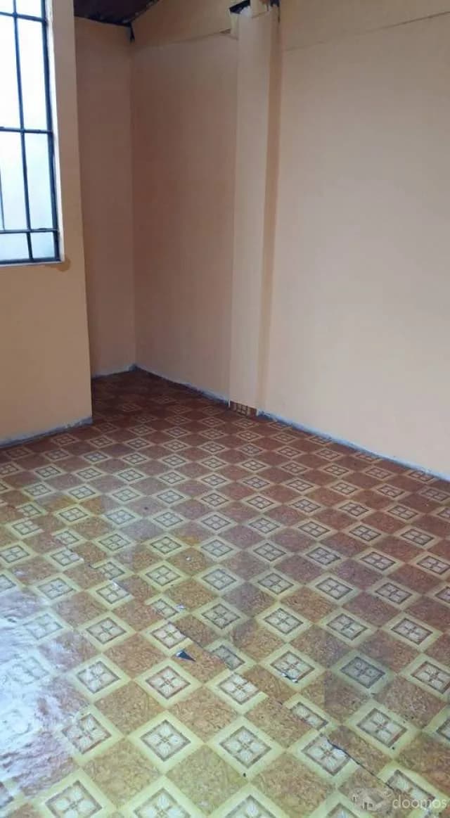 VENDO CASA EN MI PERU — foto 8