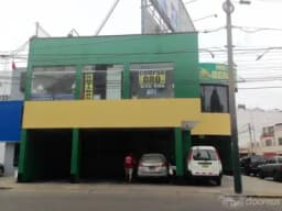 ALQUILO LINDA TIENDA EN MULTICENTRO BENAVIDES 4400 VISTA A LA AVENIDA