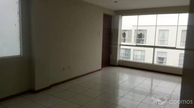 ALQUILO DEPARTAMENTO SEMI DUPLEX EN CONDOMINIO — foto 4