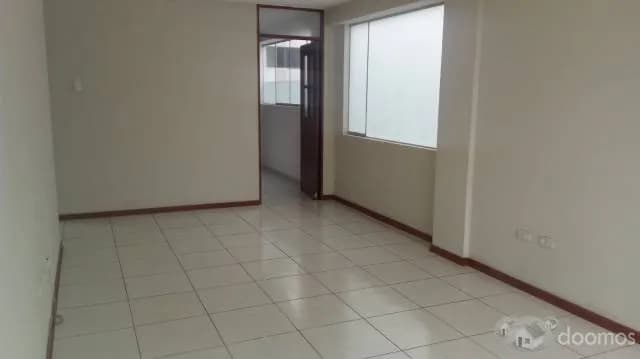 ALQUILO DEPARTAMENTO SEMI DUPLEX EN CONDOMINIO — foto 7