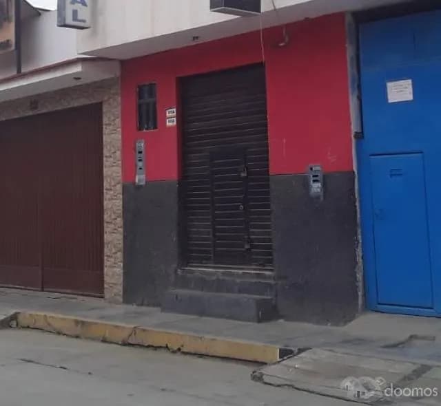 Remato casa por motivos de viaje — foto 1