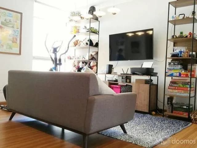 VENDO HERMOSO DUPLEX FRENTE A EL PARQUE ENRIQUE MARTINELLI. — foto 10