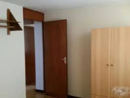 Alquilo departamento en Pueblo Libre
