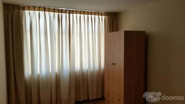Alquilo departamento en Pueblo Libre — foto 5