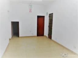 ALQUILER DE LOCAL COMERCIAL