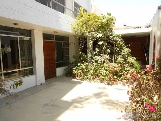 CASA UMACOLLO (ideal para empresas) — foto 5