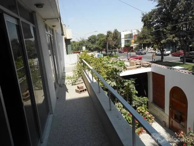 CASA UMACOLLO (ideal para empresas) — foto 6