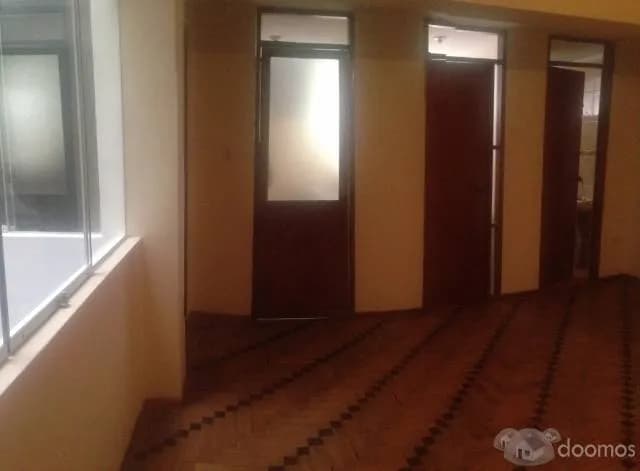Alquiler de Departamento — foto 1