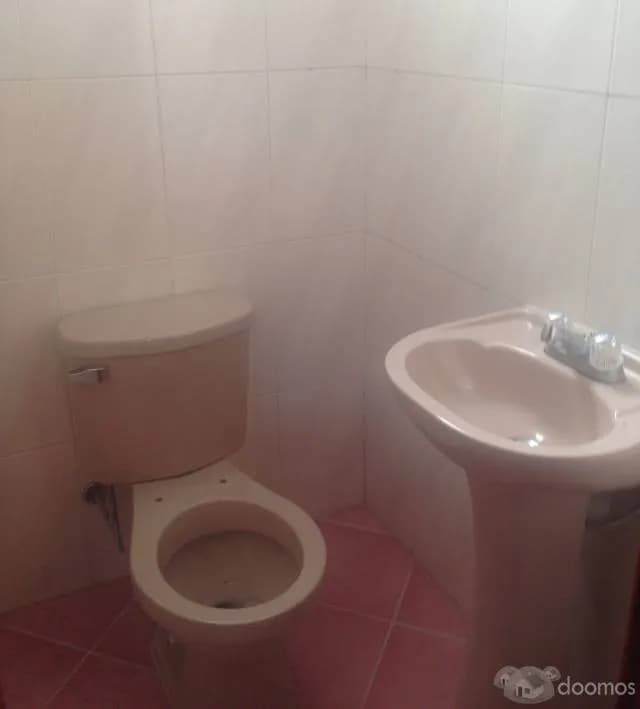 Alquiler de Departamento — foto 2