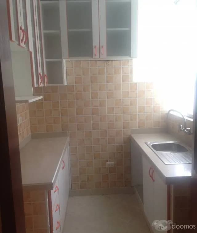 Alquiler de Departamento — foto 3