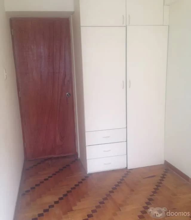 Alquiler de Departamento — foto 4