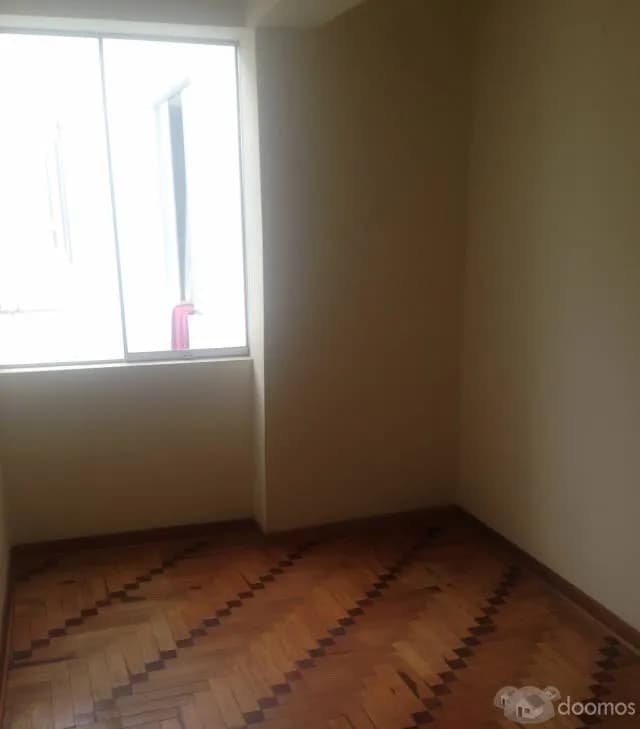 Alquiler de Departamento — foto 5
