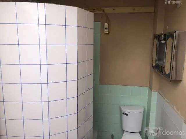 Vendo mi departamento amoblado tratar — foto 6
