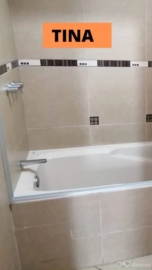 ALQUILER DE DEPARTAMENTO EN MIRAFLORES — foto 7