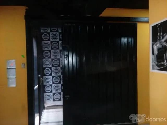 Alquile local comercial 3er Piso — foto 2