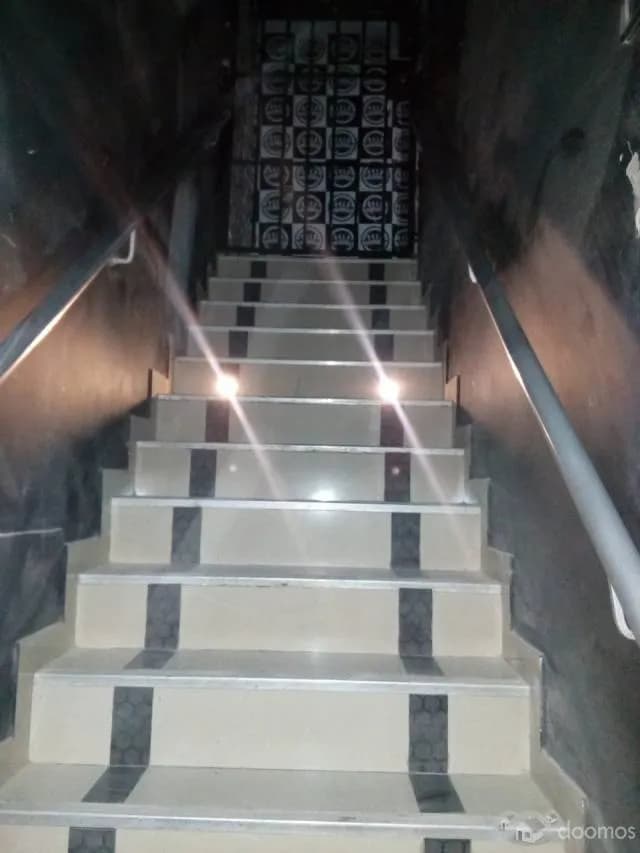 Alquile local comercial 3er Piso — foto 3