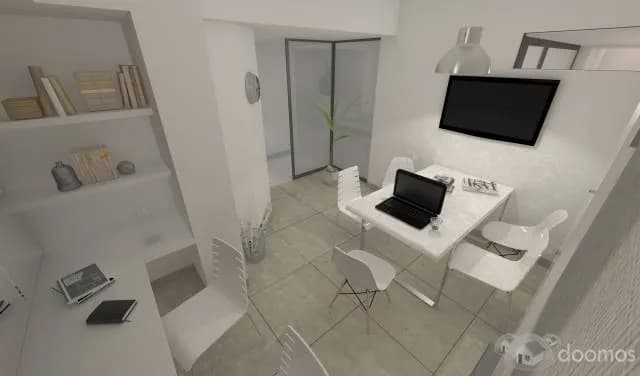 Venta de Departamentos — foto 1