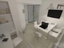 Venta de Departamentos