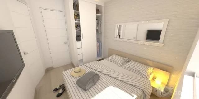 Venta de Departamentos — foto 2