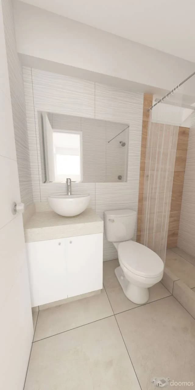 Venta de Departamentos — foto 3