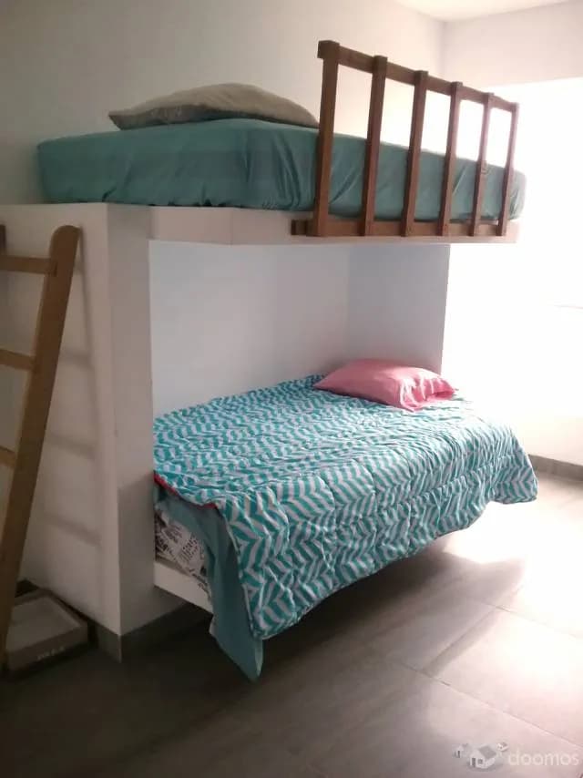 CASA DE PLAYA ALTO BUJAMA — foto 2