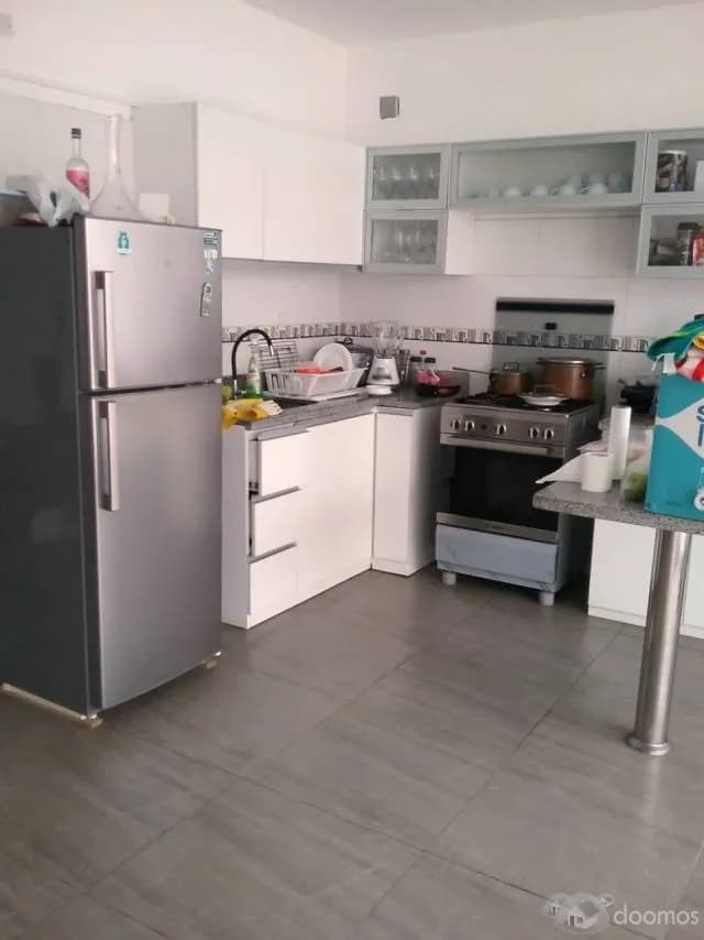 CASA DE PLAYA ALTO BUJAMA — foto 5