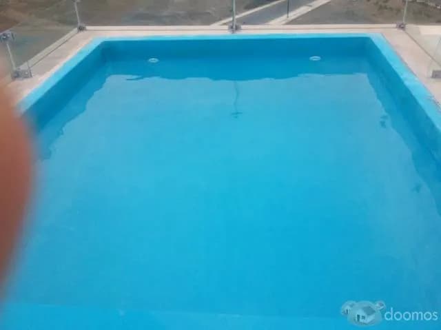 CASA DE PLAYA ALTO BUJAMA — foto 7