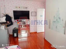 ESPECTACULAR CASA ,CON  FINOS ACABADOS Y EXCELENTE DISTRIBUCIÓN