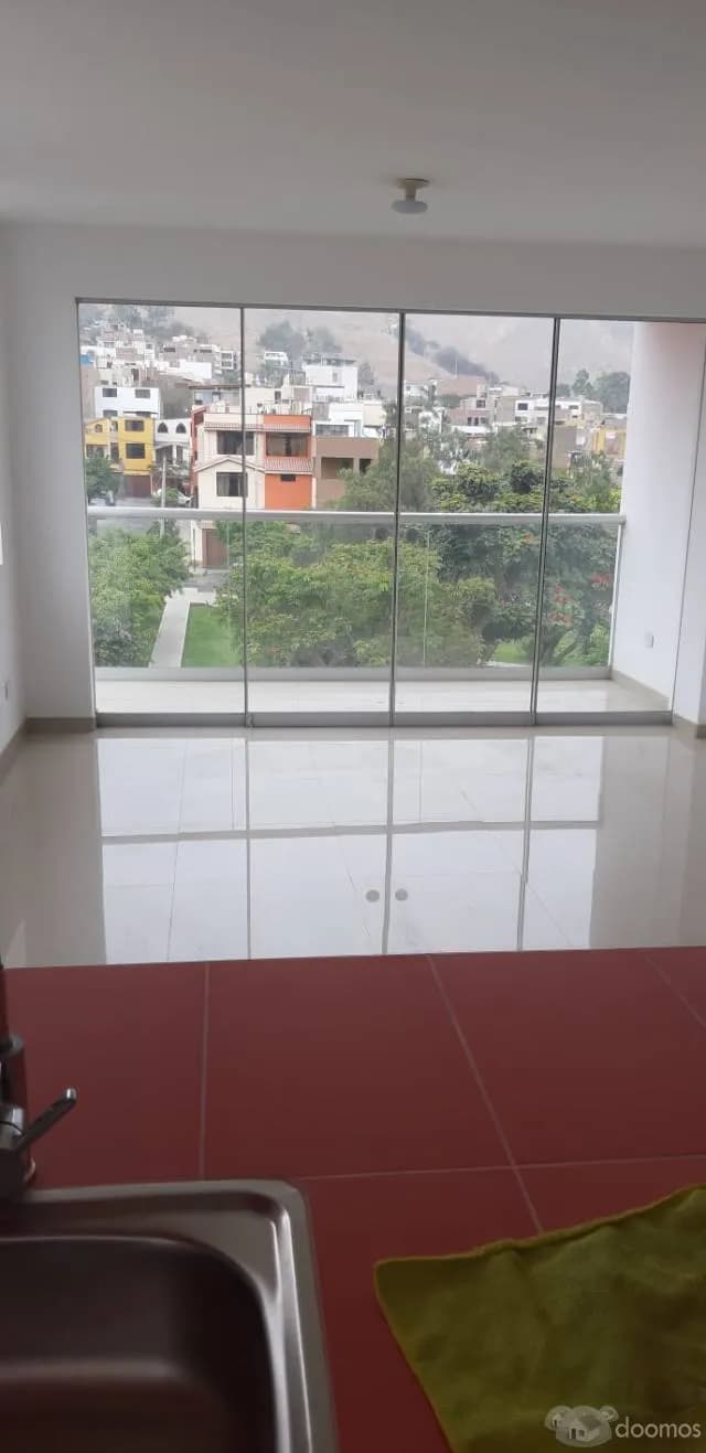 VENDO DEPARTAMENTOS DE ESTRENO — foto 3