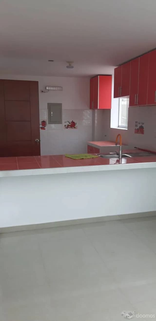 VENDO DEPARTAMENTOS DE ESTRENO — foto 5