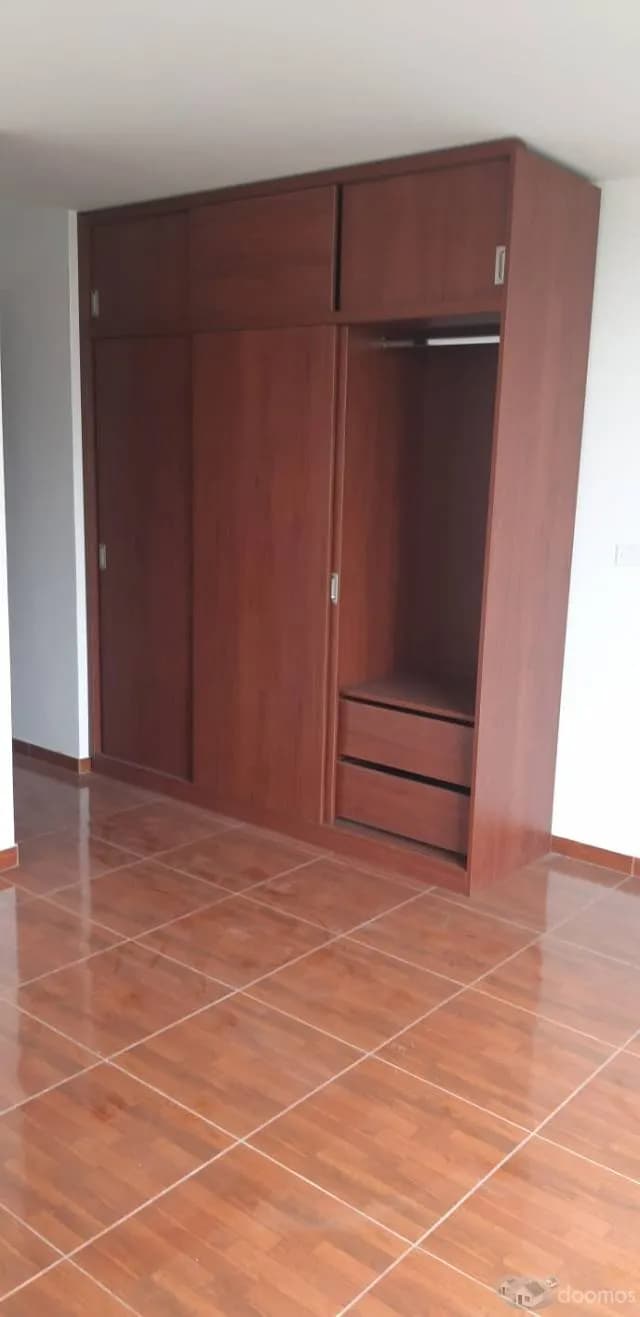 VENDO DEPARTAMENTOS DE ESTRENO — foto 7