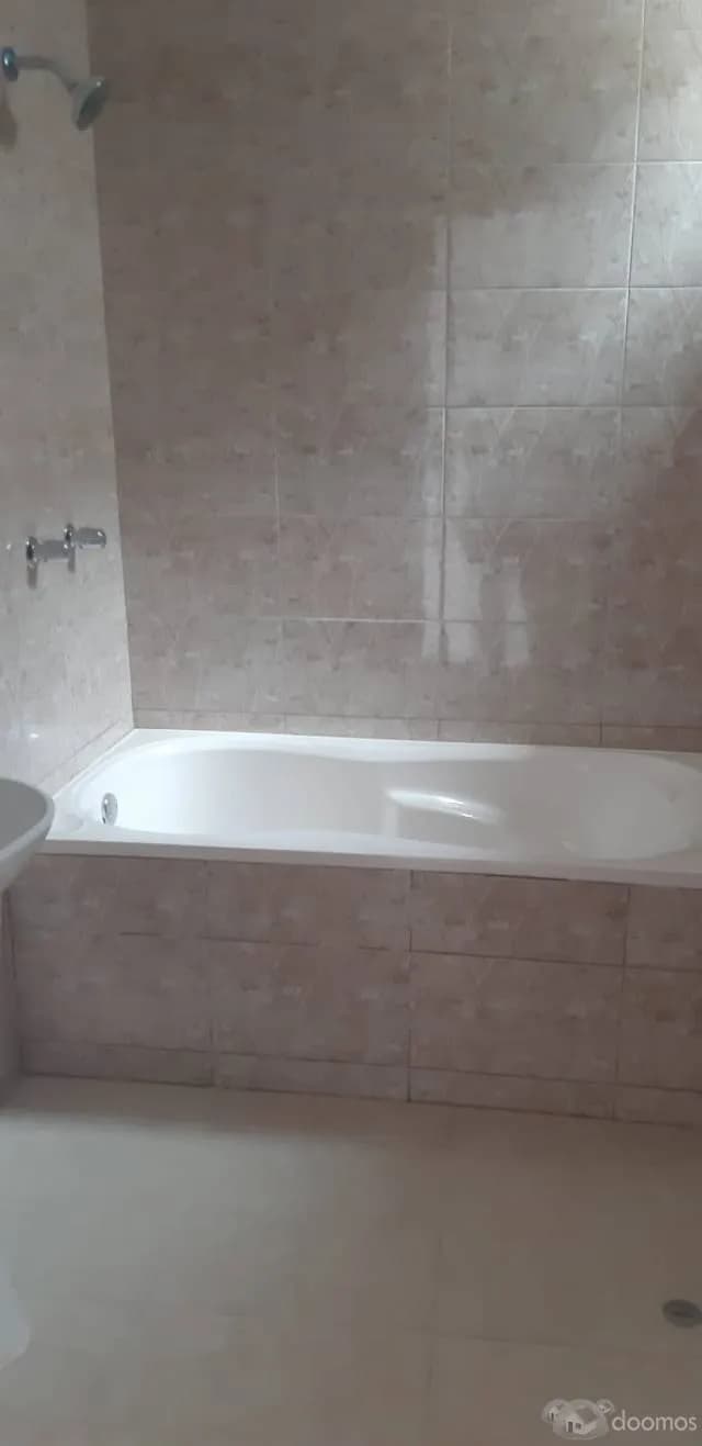 VENDO DEPARTAMENTOS DE ESTRENO — foto 8