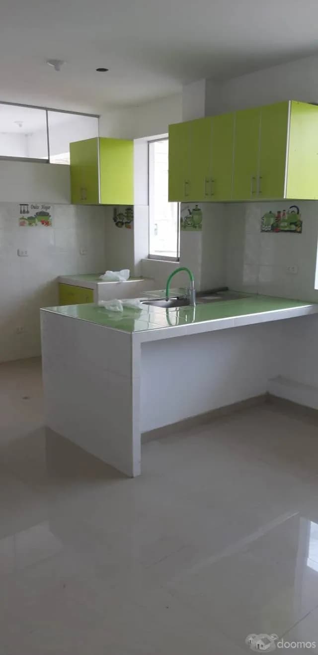 VENDO DEPARTAMENTOS DE ESTRENO — foto 2
