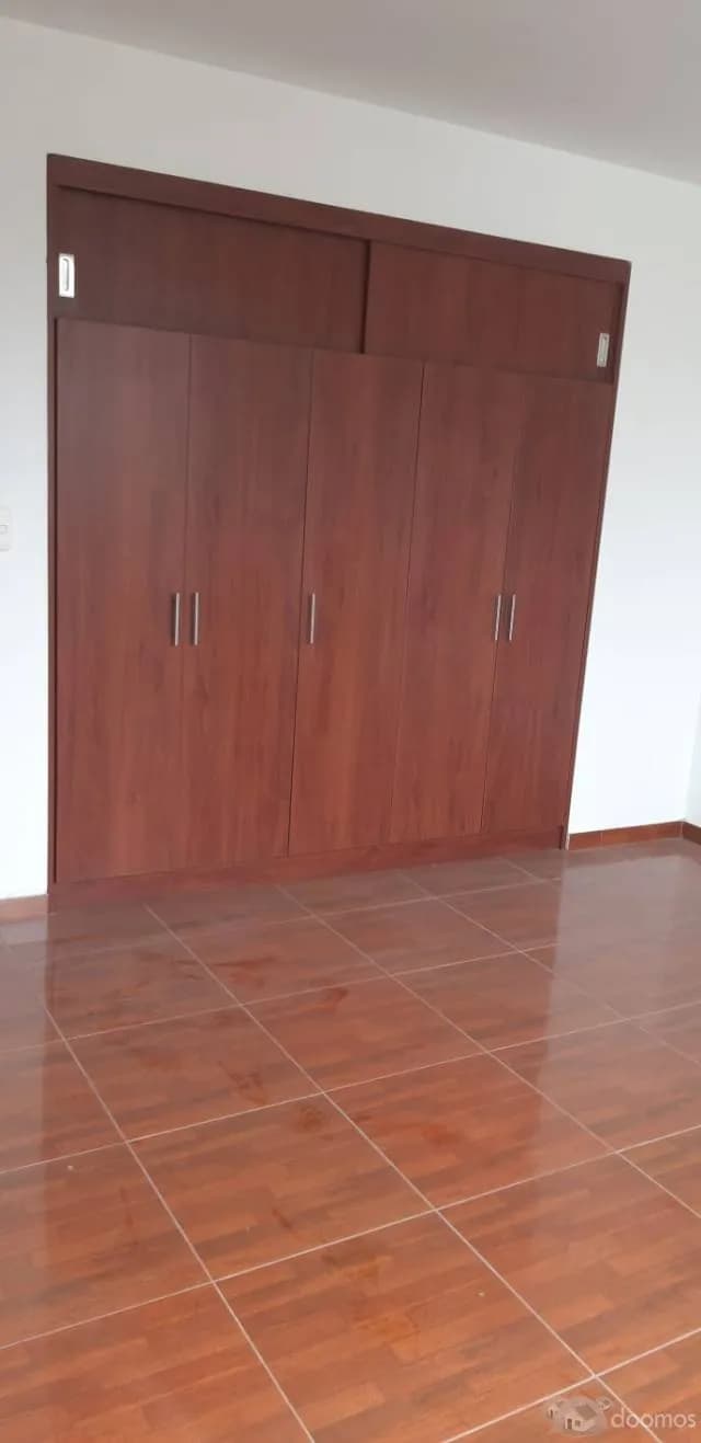 VENDO DEPARTAMENTOS DE ESTRENO — foto 4