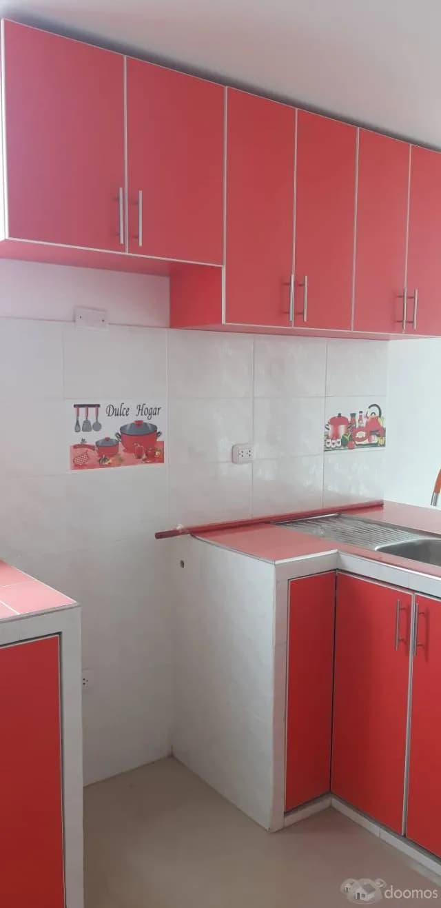 VENDO DEPARTAMENTOS DE ESTRENO — foto 6