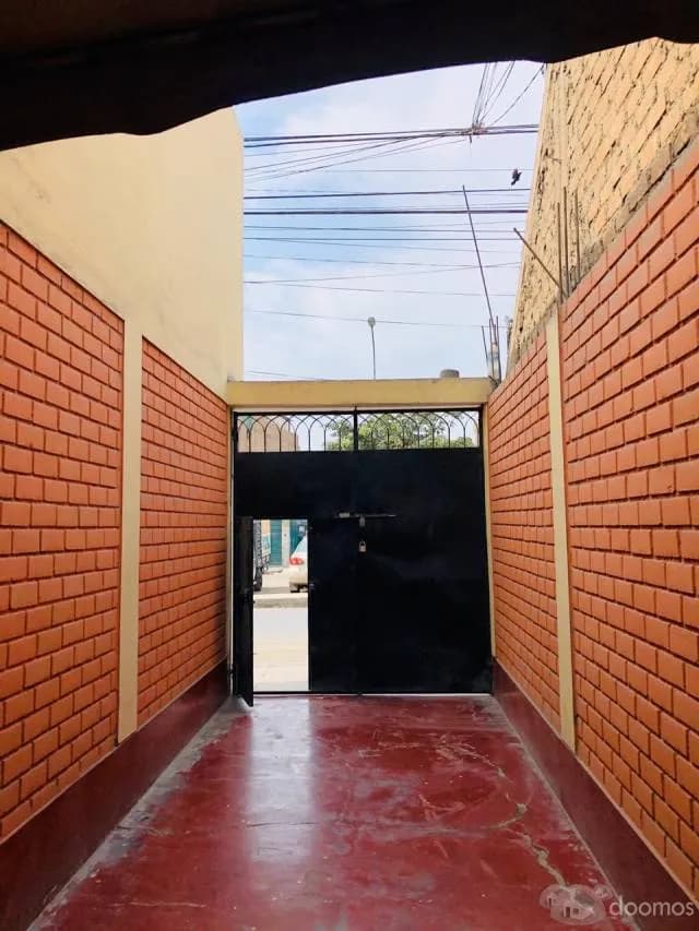 Venta de Casa — foto 5