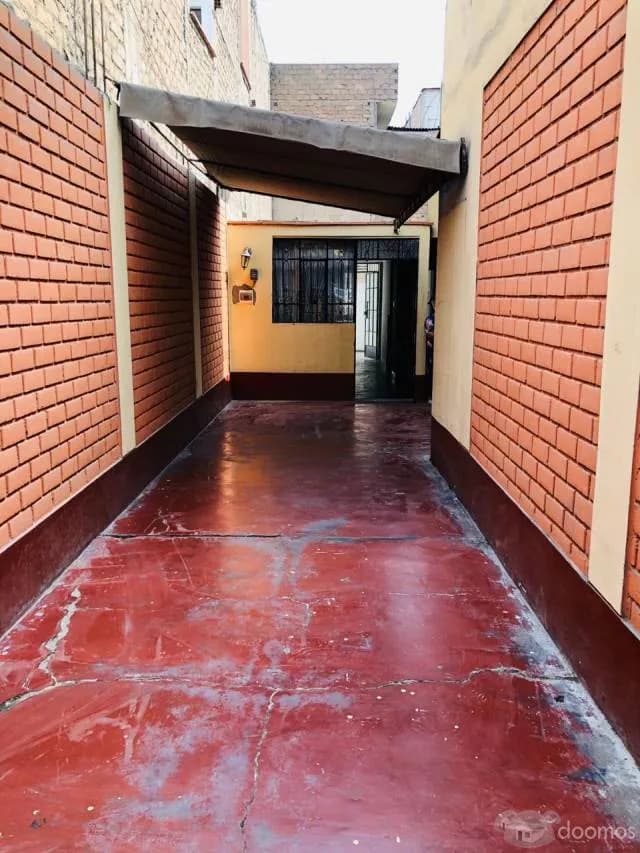 Venta de Casa — foto 6