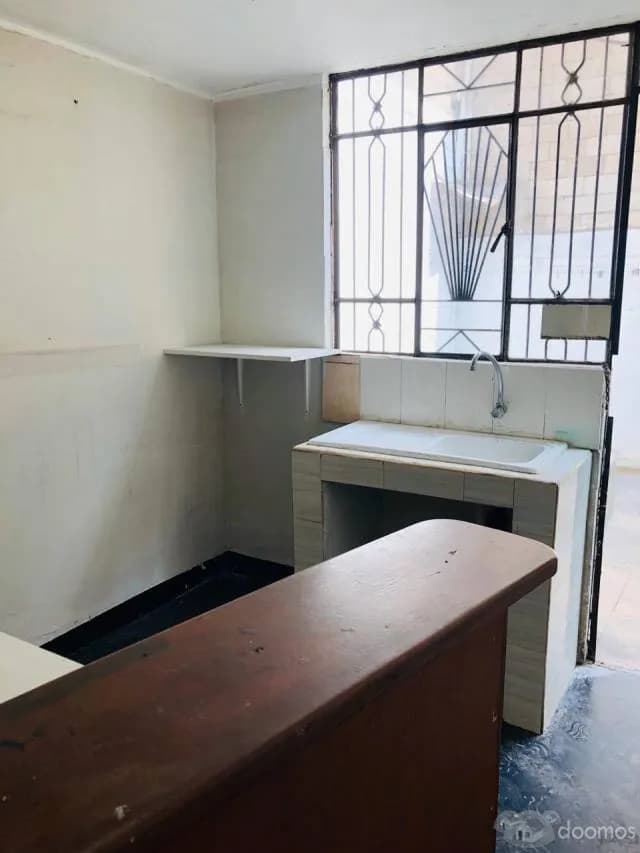 Venta de Casa — foto 7