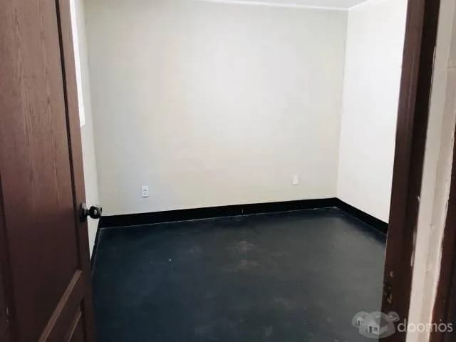 Venta de Casa — foto 8