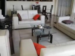 VENDO HERMOSO DEPARTAMENTO EN SAN BORJA