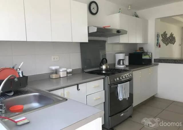 REMATO CASA DE PLAYA - ASIA — foto 4