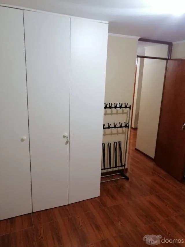 Vendo Moderno Departamento En Chorrillo — foto 7