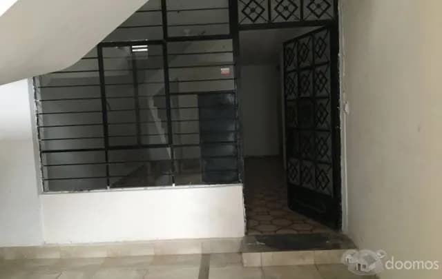 Planta de primer piso en Bellavista — foto 2
