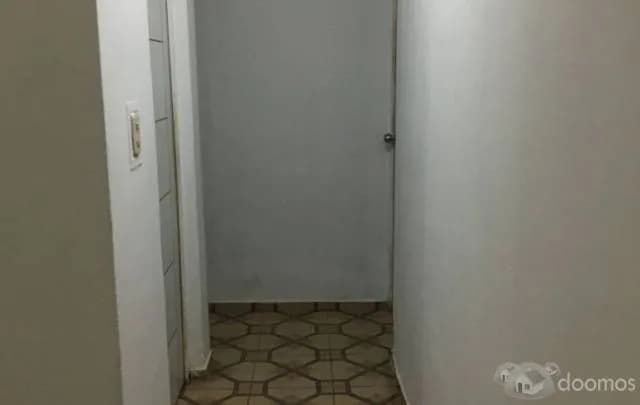 Planta de primer piso en Bellavista — foto 3