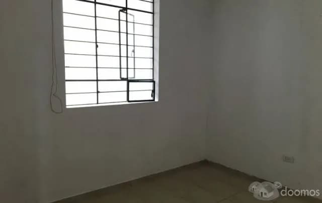 Planta de primer piso en Bellavista — foto 4